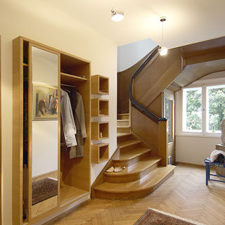 Farbgestaltung, Farbe, Le Corbusier